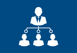 supply-chain-management